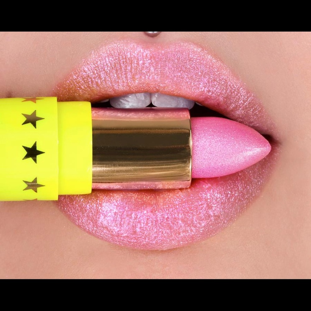 Jeffree Star ⭐️